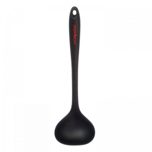 Набор кухонных аксессуаров ILGRADO, 5 предметов